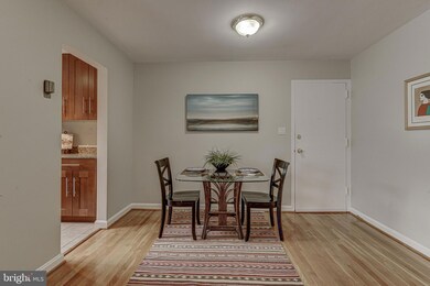 9730 Glen Ave unit 204, Silver Spring, MD 20910 - photo 5