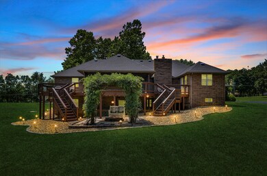 4402 N Willow Rd, Ozark, MO 65721 - photo 2