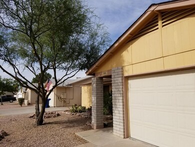 680 W Shawnee Dr, Chandler, AZ 85225 - photo 3