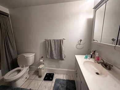 231 Charles St unit 2, Cambridge, MA 02141 - photo 4