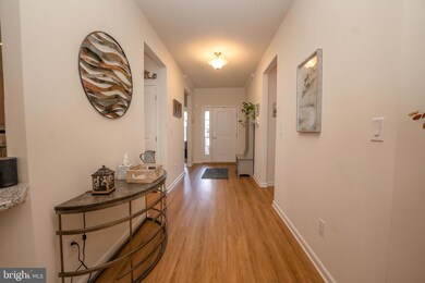 3527 Daylily Dr, Emmaus, PA 18049 - photo 7