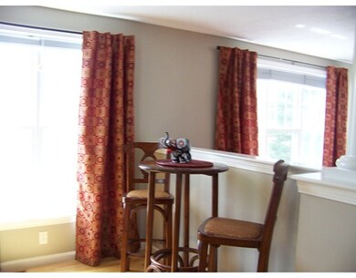 19 Newbury Dr unit 19, Pembroke, MA 02359 - photo 4