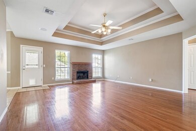 3607 W Center St, Rogers, AR 72756 - photo 5