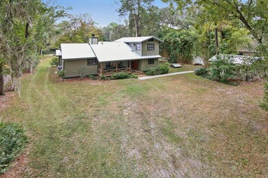 10037 SW 186th Ave, Dunnellon, FL 34432 - photo 3