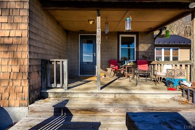 unlisted-address, Monroe, VA 24574 - photo 7