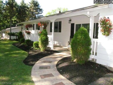 6396 Southview Dr, New Franklin, OH 44216 - photo 2