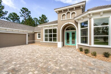16 Deer Park Drive Bunnell FL-large-003-
