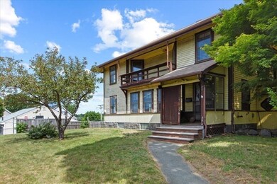 12 Laurel St, Salem, MA 01970 - photo 2