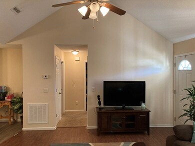 139 Amber St, Fitzgerald, GA 31750 - photo 7