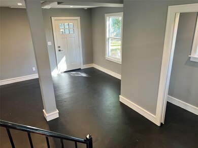 607 Westford St unit A, Houston, TX 77022 - photo 5