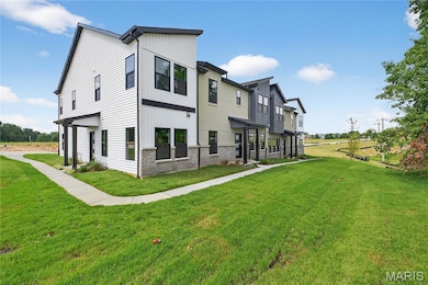 0 Unknown unit MIS25054442, Saint Peters, MO 63376 - photo 7