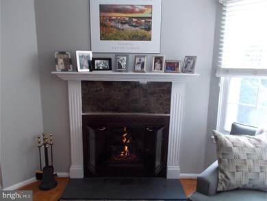 224 Windsor Ct unit 224, Glen Mills, PA 19342 - photo 6