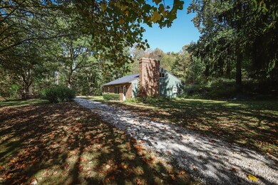 6520 Revenge Rd SW, Lancaster, OH 43130 - photo 5