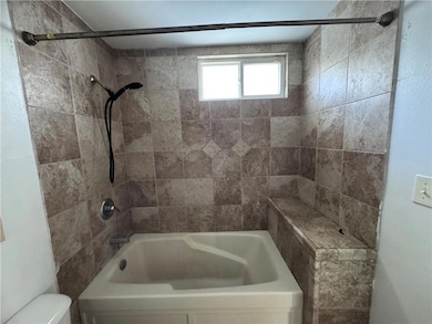 2702 Clover St, New Orleans, LA 70122 - photo 6