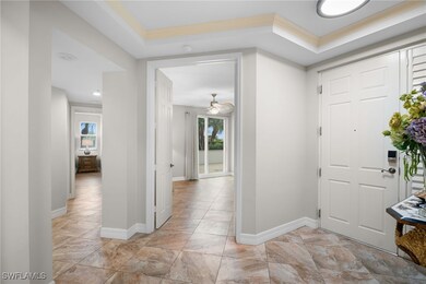 Antigua at The Dunes of Naples unit 107, Naples, FL 34110 - photo 3