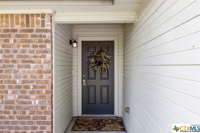 7414 Upland Bend Dr, Temple, TX 76502 - photo 5