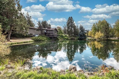 2023_10_10_64415_old_bend_redmond_hwy-32