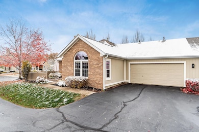 S_-_819_Windward_Way_-_004