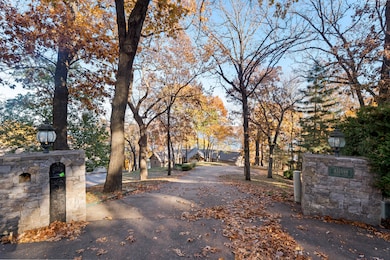 451598 Eagle Ln, Afton, OK 74331 - photo 2