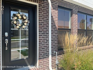 21 Midway Rd, Tinton Falls, NJ 07724 - photo 3