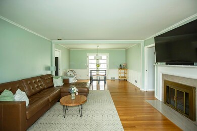 cdp_BeverlyPl10
