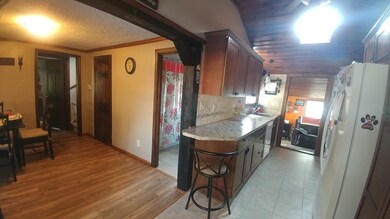 15 Crest St, Ludlow, MA 01056 - photo 3