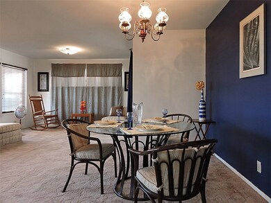 2817 Tyler Ave, El Paso, TX 79930 - photo 6