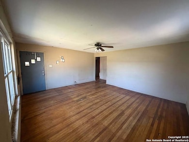 14251 Ideal, San Antonio, TX 78223 - photo 2