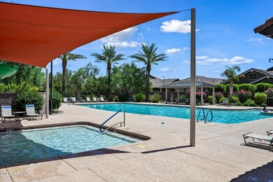 133 E Prescott Dr, Chandler, AZ 85249 - photo 2