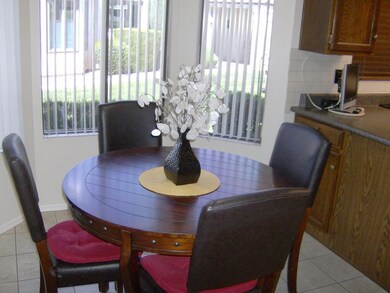 717 S Arrowwood Way unit 38, Mesa, AZ 85208 - photo 5