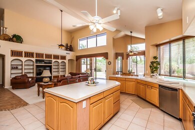 13717 N 97th Wy AZ-17