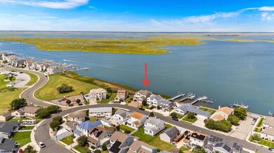 1511 E Shore Dr, Brigantine, NJ 08203 - photo 3