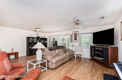 112 Plover Ln unit 633, Rockledge, FL 32955 - photo 5
