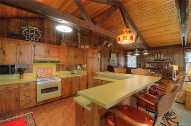 4567 Summerside Dr, Clover, SC 29710 - photo 5