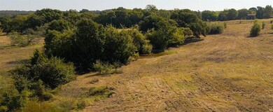 110 County Road 208, Gainesville, TX 76240 - photo 6