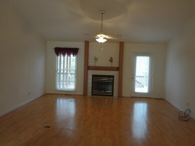 68 Irish Hills Blvd, Kimberling City, MO 65686 - photo 5