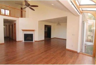 27 Solomon Pond Rd unit E, Northborough, MA 01532 - photo 5