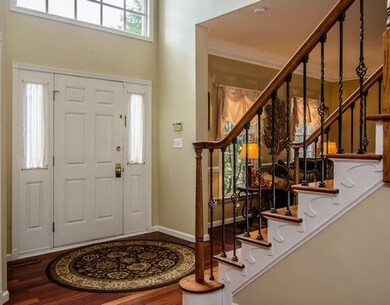 34 Long Dr, Westborough, MA 01581 - photo 4