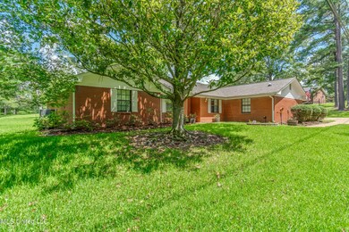 810 Magnolia Road-3