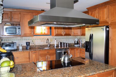 1243 Greenway Ln, Kunkletown, PA 18058 - photo 4