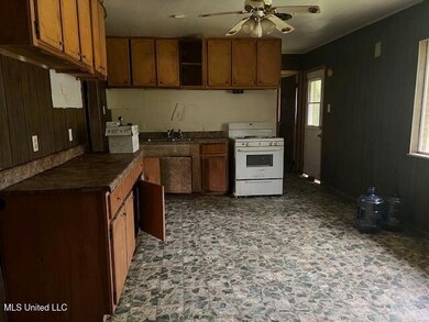 109 Mimosa Dr, Natchez, MS 39120 - photo 3