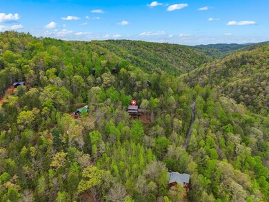 5276 Riversong Way, Sevierville, TN 37876 - photo 4