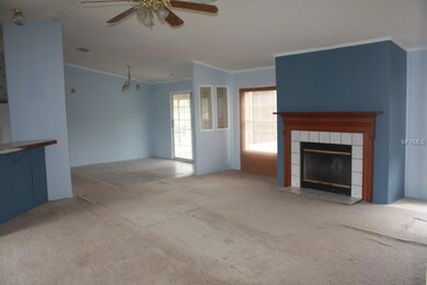 7242 Hackamore Rd, Zephyrhills, FL 33541 - photo 5