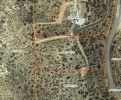 unlisted-address, Cornville, AZ 86325 - photo 3