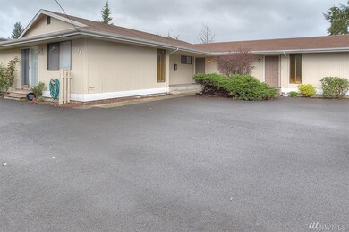 21028 80th Place W, Edmonds, WA 98026 - photo 2