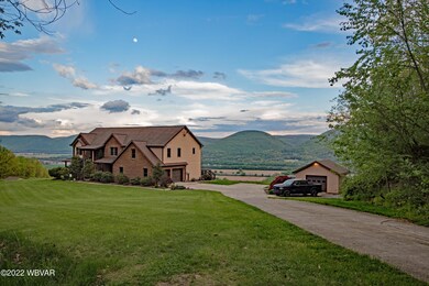 2342 Teaberry Ln, Lock Haven, PA 17745 - photo 3