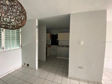 Calle Georgetti Cond Portales Reales unit 201B, Caguas, PR 00725 - photo 4