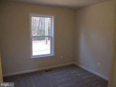 48 Rustic Ln, Colonial Beach, VA 22443 - photo 7