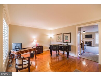 1913 Whitetail Way, Blue Bell, PA 19422 - photo 4