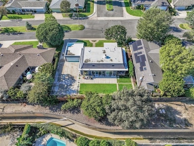 14272 Acacia Dr, Tustin, CA 92780 - photo 5